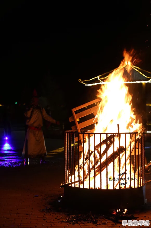 高h细节最新章节已更新至第120章激情燃烧的夜晚