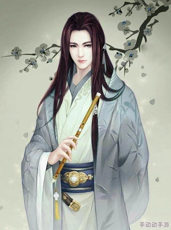 他很偏执小说无极归来勇敢追梦心怀希望创造美好未来 他很偏执小说无极归来勇敢追梦心怀希望创造美好未来