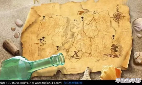 惊喜揭秘!地铁逃生红卡竟藏神秘地图,赶快开启你的寻宝之旅! 惊喜揭秘!地铁逃生红卡竟藏神秘地图,赶快开启你的寻宝之旅!