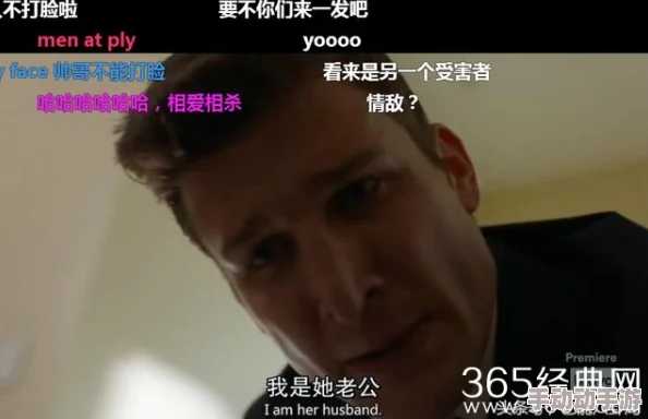 张的视频vk假面真情心灵的真实与勇敢让我们更懂爱与包容 张的视频vk假面真情心灵的真实与勇敢让我们更懂爱与包容