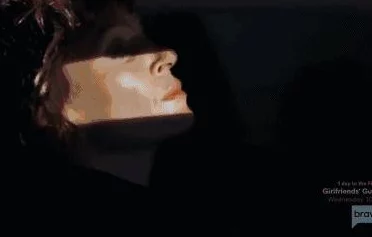 张的视频vk假面真情心灵的真实与勇敢让我们更懂爱与包容 张的视频vk假面真情心灵的真实与勇敢让我们更懂爱与包容