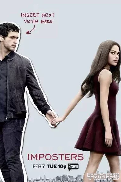 张的视频vk假面真情心灵的真实与勇敢让我们更懂爱与包容 张的视频vk假面真情心灵的真实与勇敢让我们更懂爱与包容