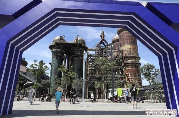 2024必玩!全新探索星球手游大揭秘,惊喜上线:你的星际之旅从此启航! 2024必玩!全新探索星球手游大揭秘,惊喜上线:你的星际之旅从此启航!