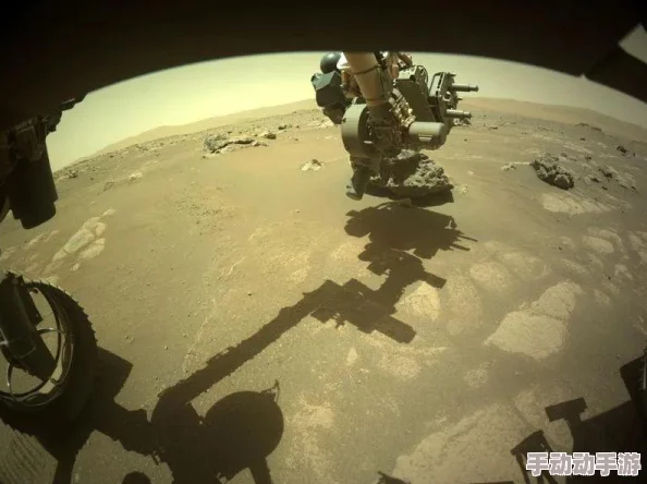 2024必玩!全新探索星球手游大揭秘,惊喜上线:你的星际之旅从此启航! 2024必玩!全新探索星球手游大揭秘,惊喜上线:你的星际之旅从此启航!