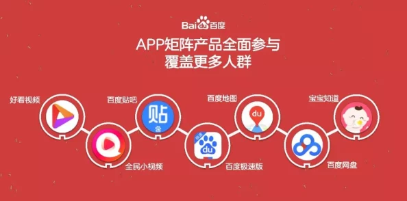 国产精品羞羞小视频精彩内容持续更新敬请期待 国产精品羞羞小视频精彩内容持续更新敬请期待