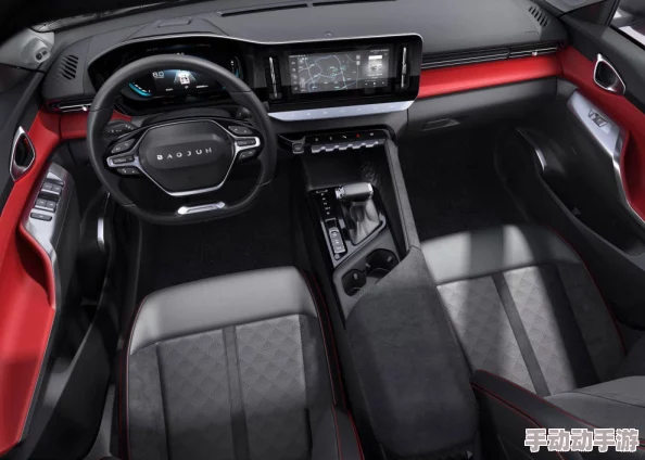 国产精品羞羞小视频精彩内容持续更新敬请期待 国产精品羞羞小视频精彩内容持续更新敬请期待