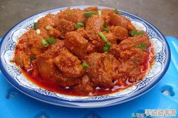 《真三国无双 起源》游戏特色内容揭秘,惊喜消息:全新剧情与角色即将震撼登场! 《真三国无双 起源》游戏特色内容揭秘,惊喜消息:全新剧情与角色即将震撼登场!