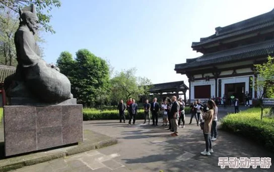 《真三国无双 起源》游戏特色内容揭秘,惊喜消息:全新剧情与角色即将震撼登场! 《真三国无双 起源》游戏特色内容揭秘,惊喜消息:全新剧情与角色即将震撼登场!