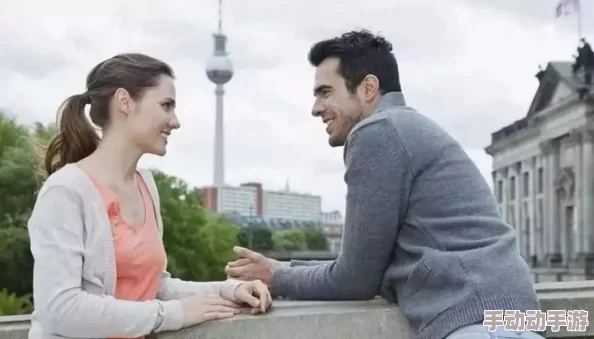 男人狂躁戳女人下免费看更新至1080P蓝光无删减版 男人狂躁戳女人下免费看更新至1080P蓝光无删减版