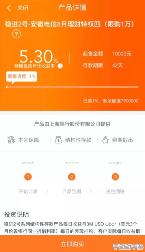 2024超数据世界独家揭秘:最新兑换码大放送,惊喜福利等你来领! 2024超数据世界独家揭秘:最新兑换码大放送,惊喜福利等你来领!