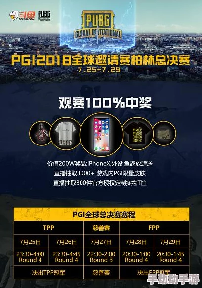 2024超数据世界独家揭秘:最新兑换码大放送,惊喜福利等你来领! 2024超数据世界独家揭秘:最新兑换码大放送,惊喜福利等你来领!