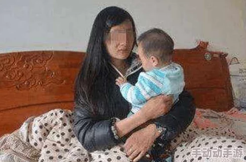 一边喂奶一边挨CAO丈夫回家发现妻子举动报警 一边喂奶一边挨CAO丈夫回家发现妻子举动报警