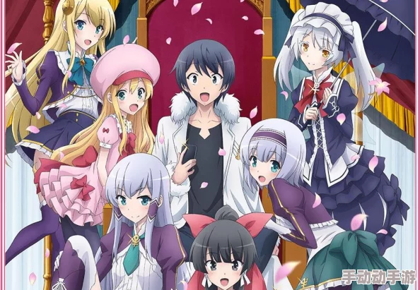 韩漫偷窥无删减最新话更新至第100话激烈剧情持续发展 韩漫偷窥无删减最新话更新至第100话激烈剧情持续发展