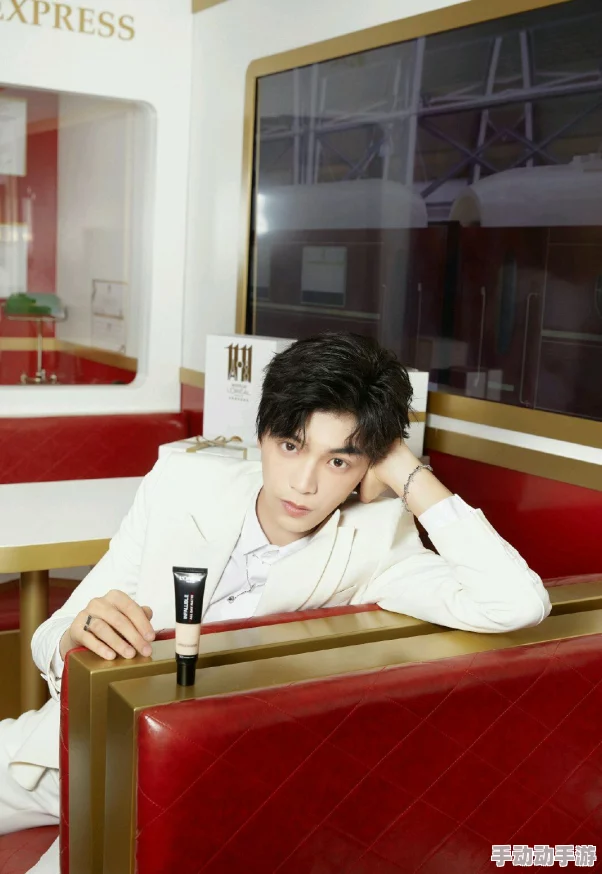 白虎粉逼作品停更后续动态暂无 白虎粉逼作品停更后续动态暂无