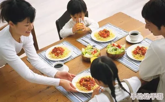 《暗喻幻想》烹饪揭秘：惊！碎切中招肉独家制作秘籍大公开