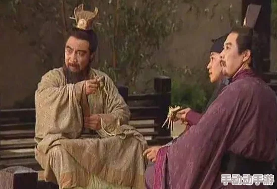 武则天淫史野史新证待考据 武则天淫史野史新证待考据