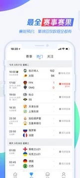 欧美专区一区资源更新至2024年1月新增多个高清蓝光影片 欧美专区一区资源更新至2024年1月新增多个高清蓝光影片