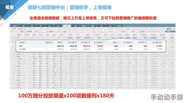 管家婆王中王开奖结开结果最新一期开奖号码公布详情请查看官方网站 管家婆王中王开奖结开结果最新一期开奖号码公布详情请查看官方网站