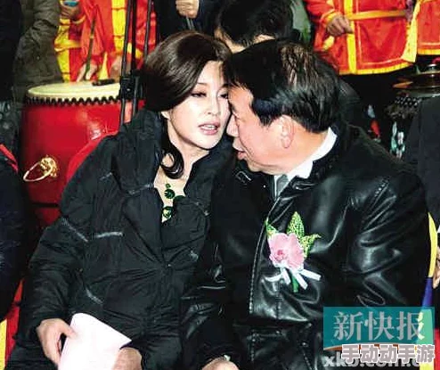 漂亮人妻被老板疯狂进入丈夫发现后三人关系变得更加复杂 漂亮人妻被老板疯狂进入丈夫发现后三人关系变得更加复杂