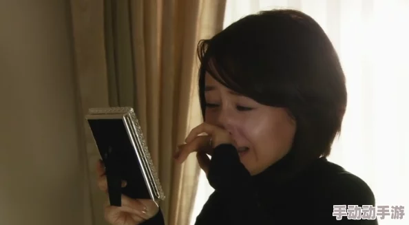 漂亮人妻被老板疯狂进入丈夫发现后三人关系变得更加复杂 漂亮人妻被老板疯狂进入丈夫发现后三人关系变得更加复杂