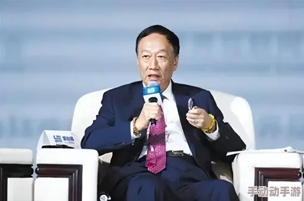 2024惊喜推荐!12岁孩子必玩热门游戏大合集,探索新奇世界乐趣无限 2024惊喜推荐!12岁孩子必玩热门游戏大合集,探索新奇世界乐趣无限