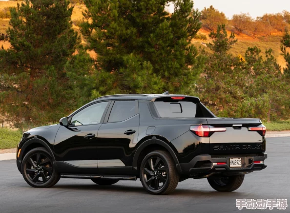 2024惊喜推荐!经典儿童换装游戏APP大放送,热门儿童换装手游下载分享来啦! 2024惊喜推荐!经典儿童换装游戏APP大放送,热门儿童换装手游下载分享来啦!