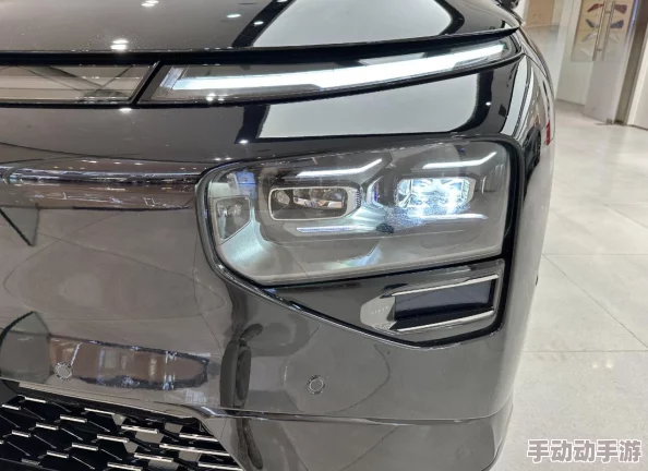 2024惊喜推荐!经典儿童换装游戏APP大放送,热门儿童换装手游下载分享来啦! 2024惊喜推荐!经典儿童换装游戏APP大放送,热门儿童换装手游下载分享来啦!