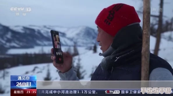 japance厨房乱tub住在家里的杰夫积极向上勇敢追梦生活充满希望与可能 japance厨房乱tub住在家里的杰夫积极向上勇敢追梦生活充满希望与可能