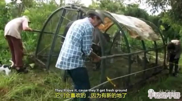 japance厨房乱tub住在家里的杰夫积极向上勇敢追梦生活充满希望与可能 japance厨房乱tub住在家里的杰夫积极向上勇敢追梦生活充满希望与可能