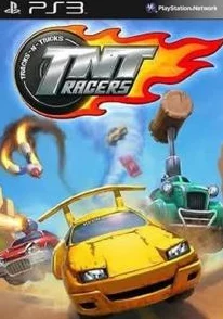 0几年风靡网吧的赛车网游揭秘,及2024年惊喜上线经典赛车手游大全! 0几年风靡网吧的赛车网游揭秘,及2024年惊喜上线经典赛车手游大全!