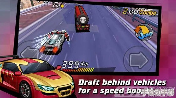 0几年风靡网吧的赛车网游揭秘,及2024年惊喜上线经典赛车手游大全! 0几年风靡网吧的赛车网游揭秘,及2024年惊喜上线经典赛车手游大全!