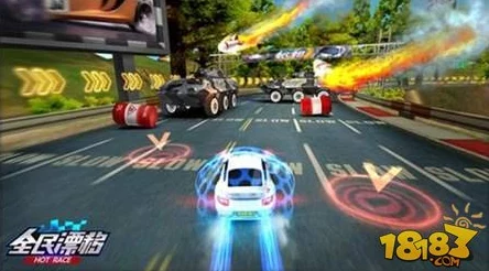 0几年风靡网吧的赛车网游揭秘,及2024年惊喜上线经典赛车手游大全! 0几年风靡网吧的赛车网游揭秘,及2024年惊喜上线经典赛车手游大全!