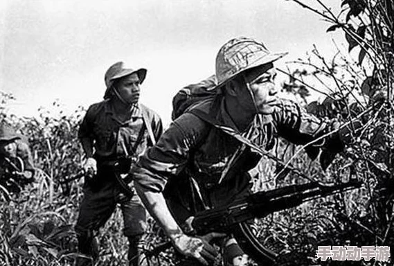 特工学生潜入任务完成数据解密中危机悄然逼近 特工学生潜入任务完成数据解密中危机悄然逼近