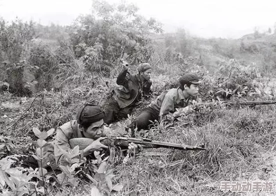 特工学生潜入任务完成数据解密中危机悄然逼近 特工学生潜入任务完成数据解密中危机悄然逼近