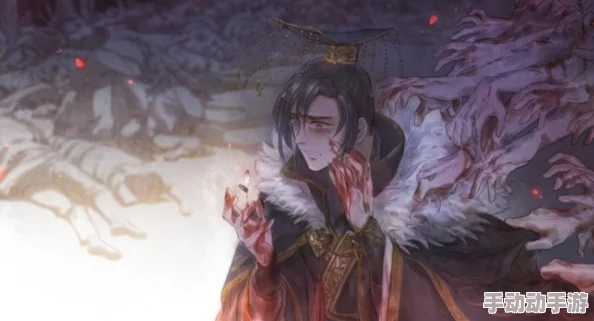 白猫和他的二哈师尊小说免费更新至第100章白猫渡劫成功师尊竟化形相助