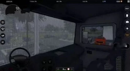 2024惊喜推荐!耐玩卡车手游排行榜TOP榜,下载这些卡车游戏畅享无限乐趣! 2024惊喜推荐!耐玩卡车手游排行榜TOP榜,下载这些卡车游戏畅享无限乐趣!