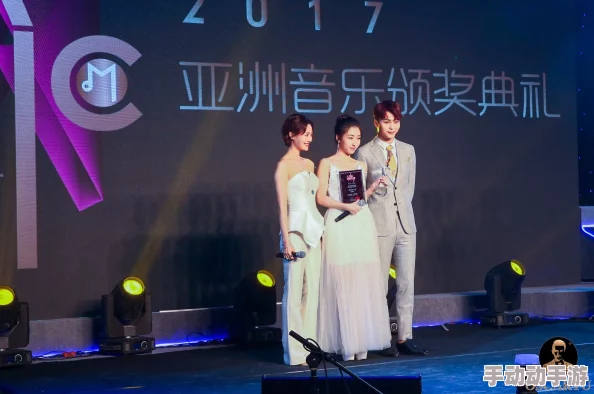 亚洲国产精品久久久久秋霞66高清修复版现已上线新增花絮和导演评论音轨 亚洲国产精品久久久久秋霞66高清修复版现已上线新增花絮和导演评论音轨