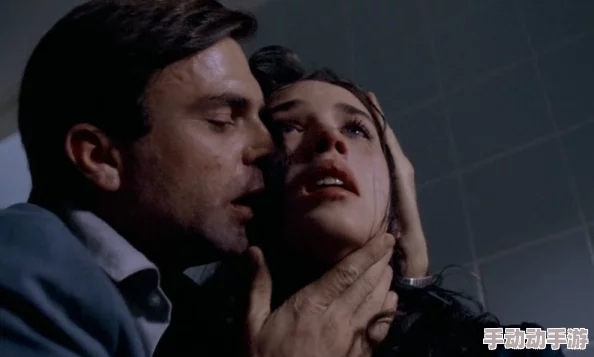 欧美人伦禁忌dvd高清修复版蓝光无删减现已上线