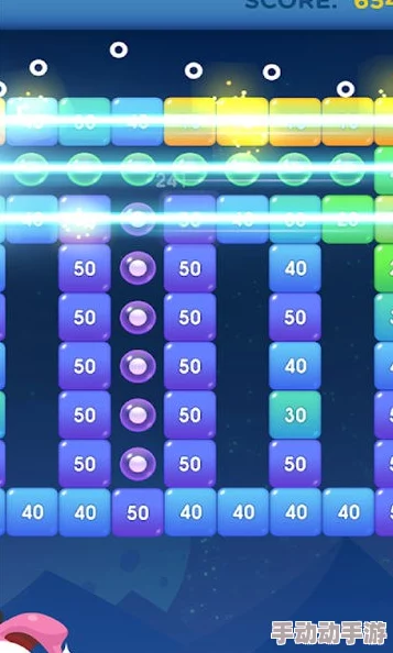 2024年惊喜推荐:经典耐玩射击类单机游戏下载排行,解锁全新游戏体验! 2024年惊喜推荐:经典耐玩射击类单机游戏下载排行,解锁全新游戏体验!