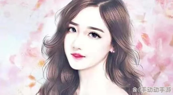 可爱小说全文免费阅读已更新至120章高潮迭起敬请期待 可爱小说全文免费阅读已更新至120章高潮迭起敬请期待