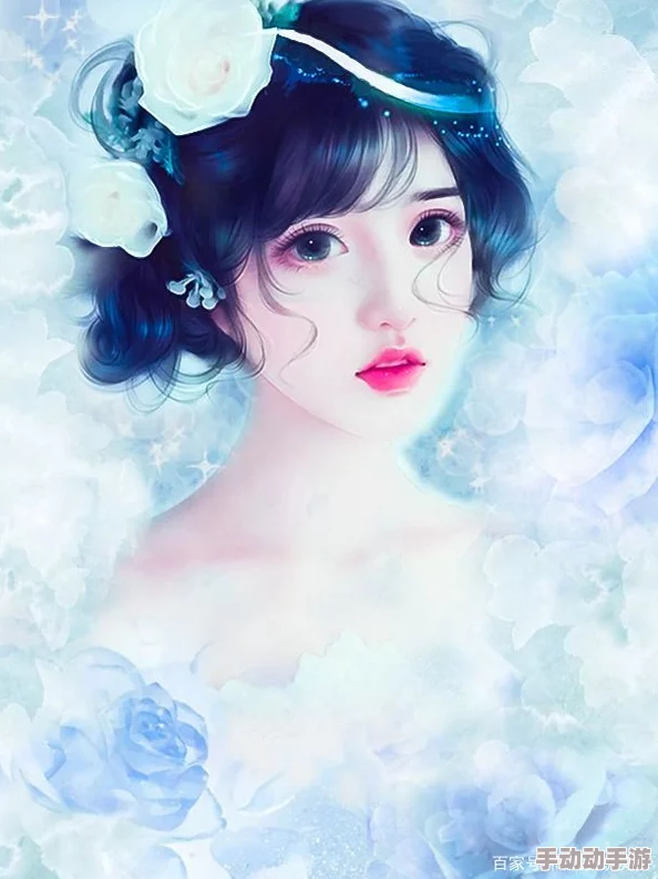 可爱小说全文免费阅读已更新至120章高潮迭起敬请期待 可爱小说全文免费阅读已更新至120章高潮迭起敬请期待