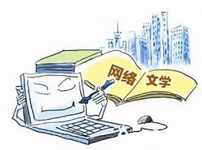 班长摘下奶罩让我爽了一节课同桌见状也加入进来我们三个一起度过了难忘的一节课 班长摘下奶罩让我爽了一节课同桌见状也加入进来我们三个一起度过了难忘的一节课