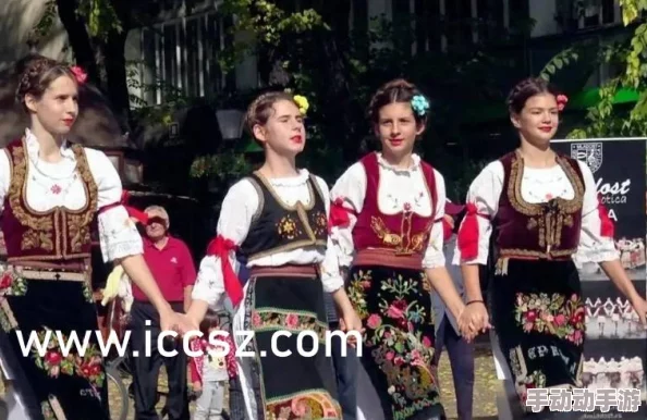 美女的内衣内无裤遮挡照片图片审核已完成并移除 美女的内衣内无裤遮挡照片图片审核已完成并移除