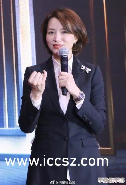 美女的内衣内无裤遮挡照片图片审核已完成并移除 美女的内衣内无裤遮挡照片图片审核已完成并移除