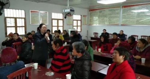 被农民工受孕糟蹋大肚怀孕女子已安全生产母子平安现已报警处理 被农民工受孕糟蹋大肚怀孕女子已安全生产母子平安现已报警处理