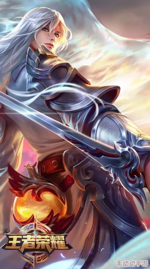 惊喜揭晓!王者荣耀露娜哪款皮肤手感最佳?揭秘露娜手感最赞的隐藏皮肤! 惊喜揭晓!王者荣耀露娜哪款皮肤手感最佳?揭秘露娜手感最赞的隐藏皮肤!
