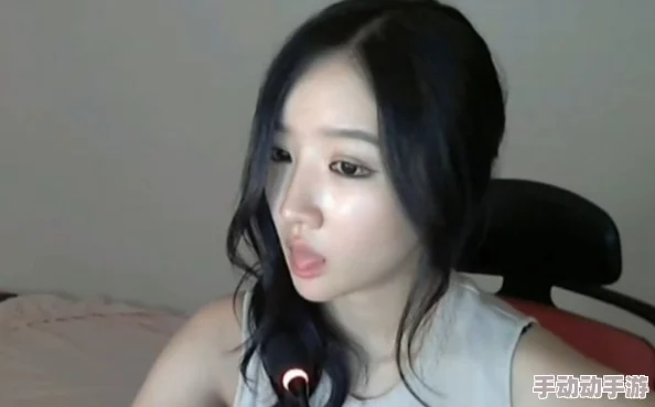 朴妮唛28部喷水全集在线观看高清修复版已上线新增花絮和未公开片段 朴妮唛28部喷水全集在线观看高清修复版已上线新增花絮和未公开片段