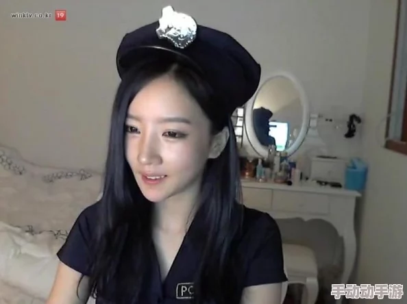 朴妮唛28部喷水全集在线观看高清修复版已上线新增花絮和未公开片段 朴妮唛28部喷水全集在线观看高清修复版已上线新增花絮和未公开片段