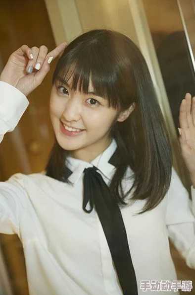 我推的孩子小说我不是差等生努力拼搏终会迎来成功的曙光 我推的孩子小说我不是差等生努力拼搏终会迎来成功的曙光