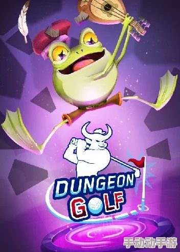 2024惊喜发布:免费五人小游戏排行榜TOP榜,流行五人游戏大全全新上线! 2024惊喜发布:免费五人小游戏排行榜TOP榜,流行五人游戏大全全新上线!